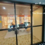 ligio-solutions-midtown-miami-glass-entry-commercial-area-31