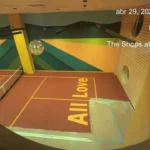 ligio-solutions-midtown-miami-indoor-court-final-finish-28