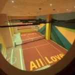 ligio-solutions-midtown-miami-indoor-court-repair-work-07