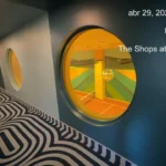 ligio-solutions-midtown-miami-interior-corridor-mirror-detail-27
