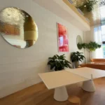 ligio-solutions-midtown-miami-interior-lobby-repairs-03