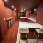 ligio-solutions-midtown-miami-interior-lounge-finish-work-09