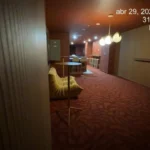 ligio-solutions-midtown-miami-interior-maintenance-work-18