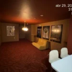 ligio-solutions-midtown-miami-interior-seating-area-repairs-12