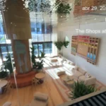 ligio-solutions-midtown-miami-lobby-common-area-overview-29
