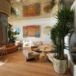 ligio-solutions-midtown-miami-lobby-plant-and-wall-finish-42