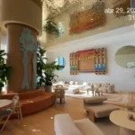 ligio-solutions-midtown-miami-lobby-renovation-support-15