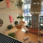 ligio-solutions-midtown-miami-lobby-seating-and-wall-finish-30