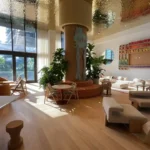 ligio-solutions-midtown-miami-lobby-seating-area-maintenance-02