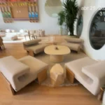 ligio-solutions-midtown-miami-modern-lounge-area-project-04