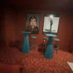 ligio-solutions-midtown-miami-red-carpet-common-area-08