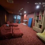 ligio-solutions-midtown-miami-red-carpet-lounge-repairs-39