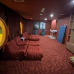 ligio-solutions-midtown-miami-red-lounge-area-maintenance-38