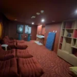 ligio-solutions-midtown-miami-red-lounge-finish-detail-41