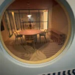 ligio-solutions-midtown-miami-round-window-interior-detail-34