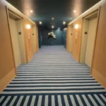 ligio-solutions-midtown-miami-striped-carpet-hallway-20