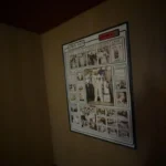ligio-solutions-midtown-miami-wall-finish-and-display-area-14