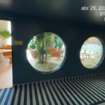 ligio-solutions-midtown-miami-window-and-wall-finish-detail-26